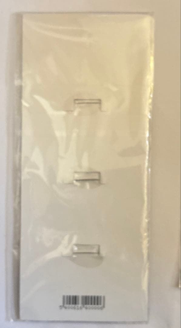 鬼滅の刃　場面写スクエア缶バッチセット　栗花落カナヲ　　我妻善逸　玄弥