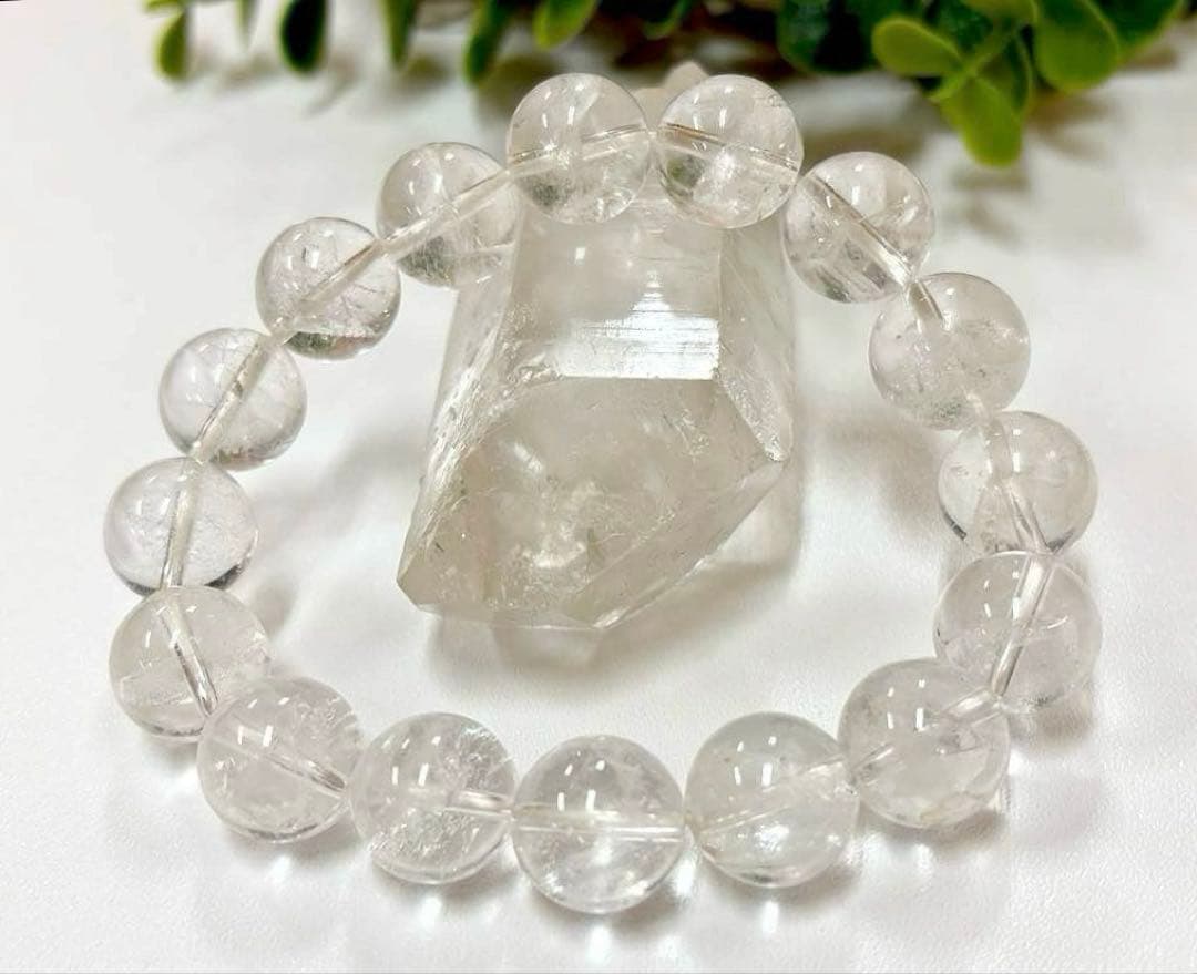 夢幻品質　秘蔵放出　ガネッシュヒマール産　虹のファントムクォーツインクォーツ