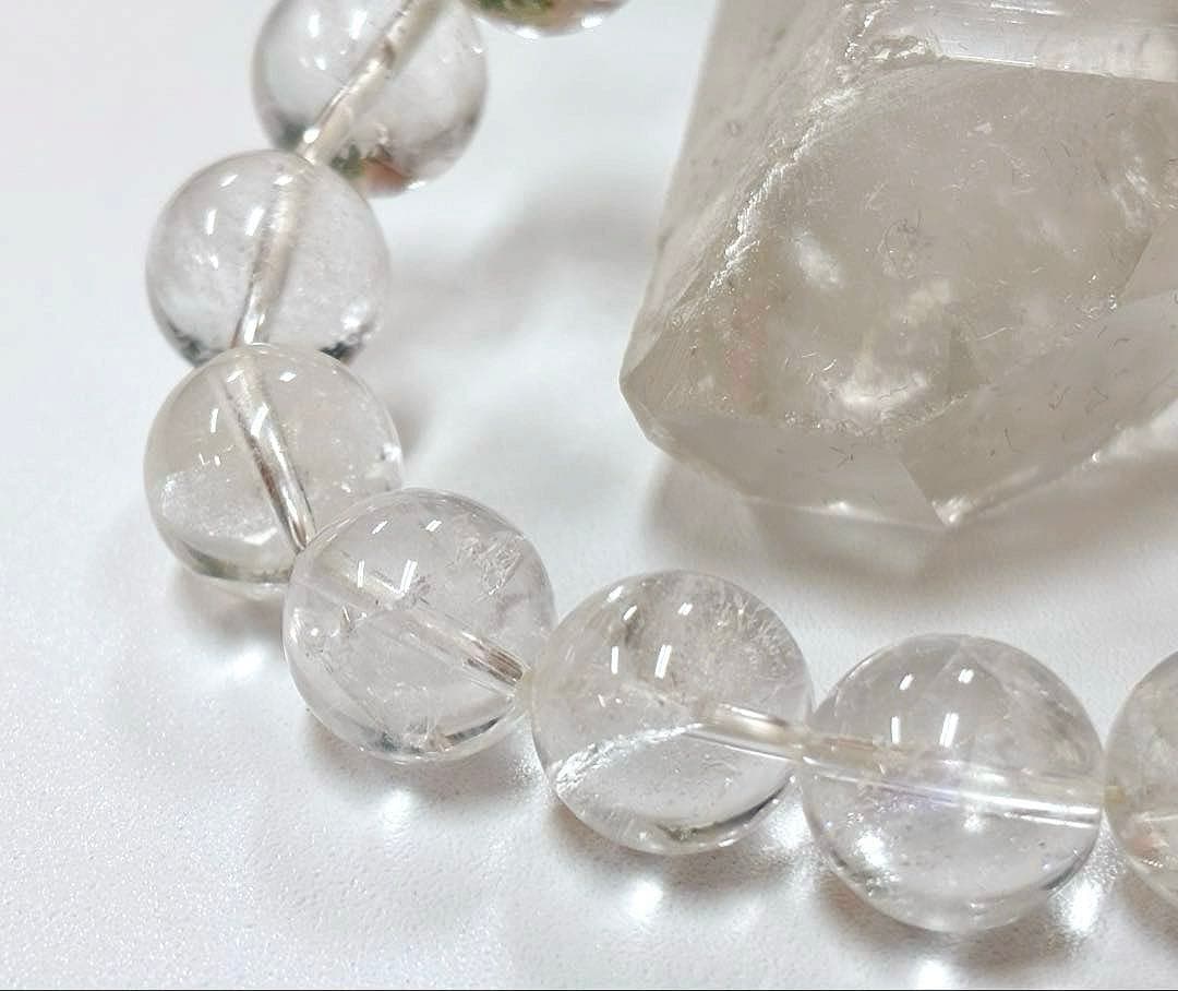 夢幻品質　秘蔵放出　ガネッシュヒマール産　虹のファントムクォーツインクォーツ