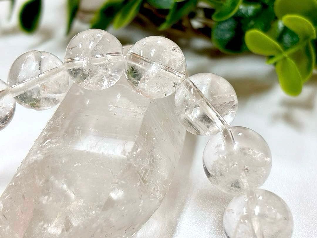 夢幻品質　秘蔵放出　ガネッシュヒマール産　虹のファントムクォーツインクォーツ