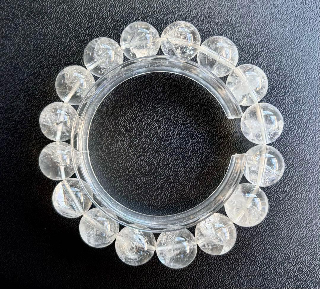 夢幻品質　秘蔵放出　ガネッシュヒマール産　虹のファントムクォーツインクォーツ