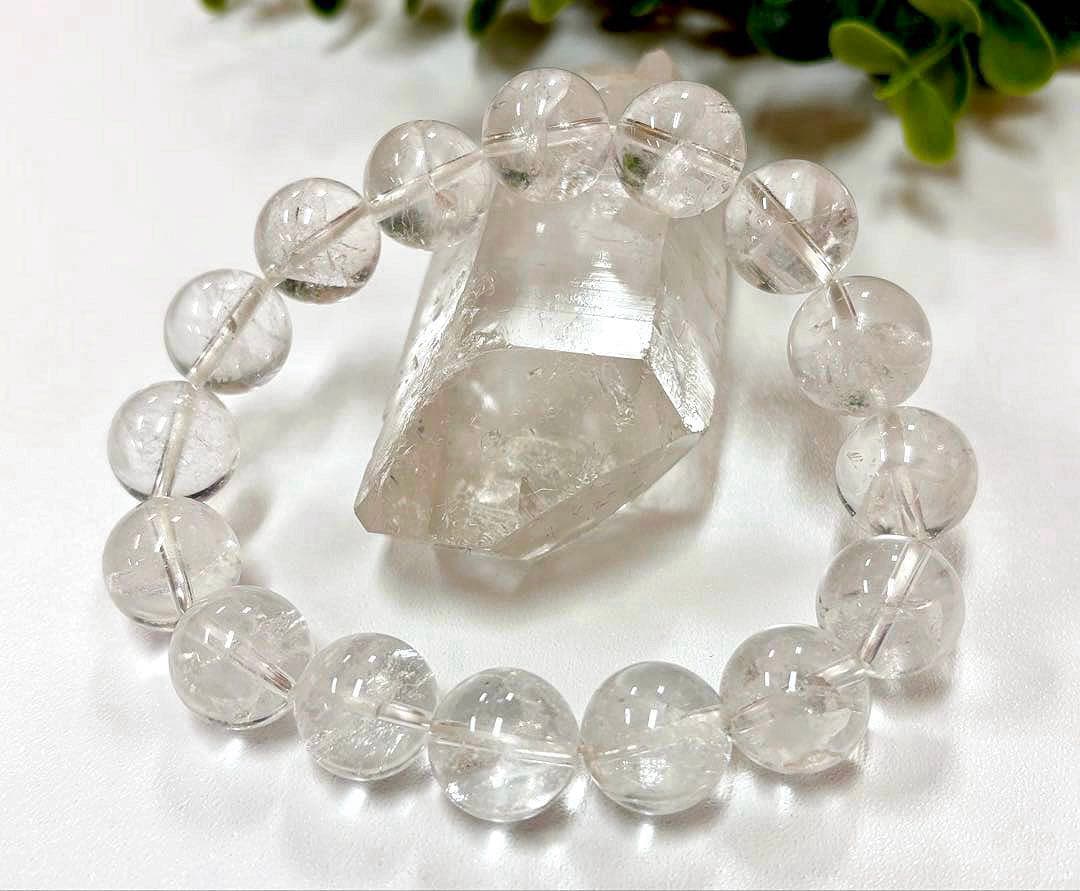 夢幻品質　秘蔵放出　ガネッシュヒマール産　虹のファントムクォーツインクォーツ