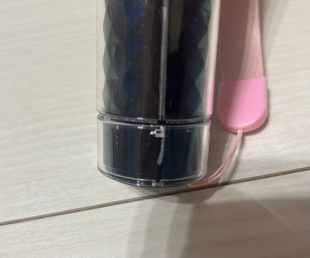 SEVENTEEN 公式ペンライト ver.2 3