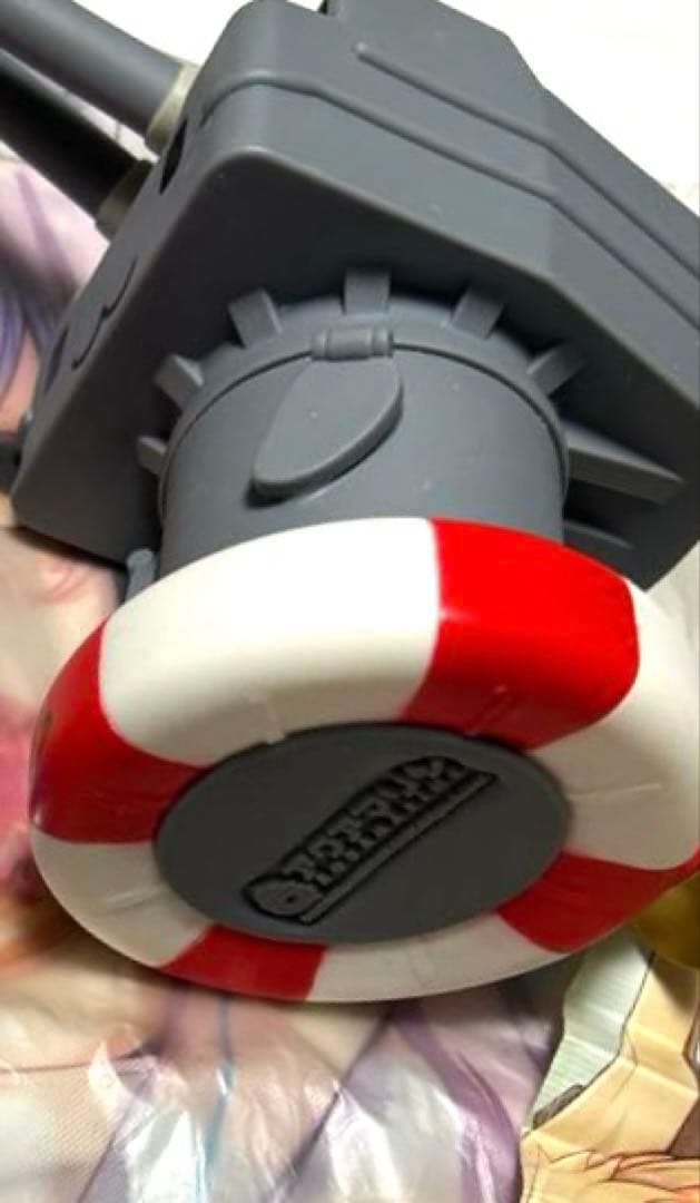 レア！艦コレ13点　ライター、扇子、カード、缶バッチ、ストラップ、カードホルダー