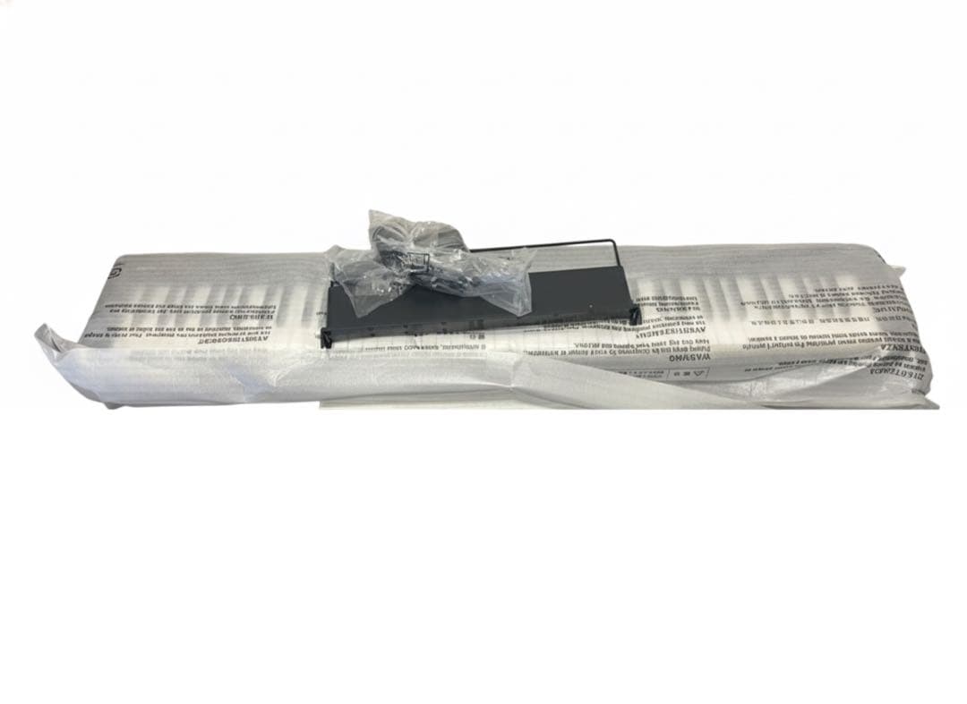 3/1まで！CASIO 電子ピアノ CDP-S105 88鍵