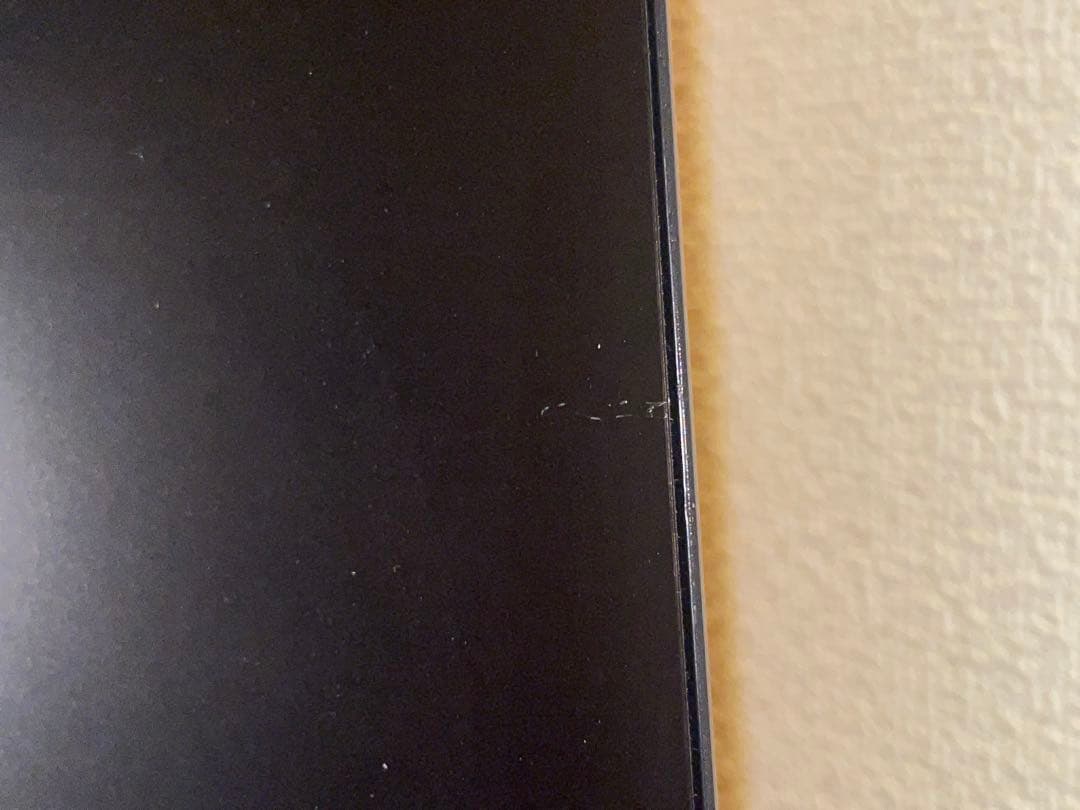 Acer XV253QXbmiiprzx ゲーミングモニター