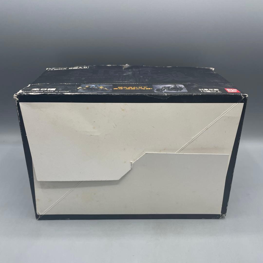 未開封 9点セット S.I.C 匠魂 SPECIAL 箱傷み