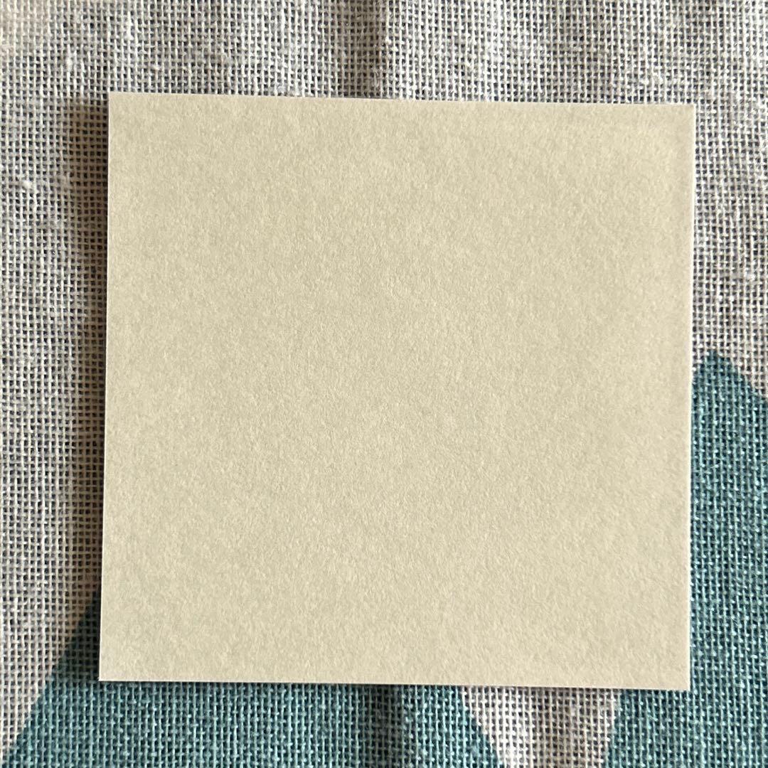 ヘタリアWorld★Stars× AmoCrepe フランス セット