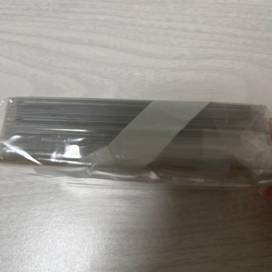 宵崎奏　グリ缶　色紙　アクリルキーホルダー　ヴァイスシュヴァルツ