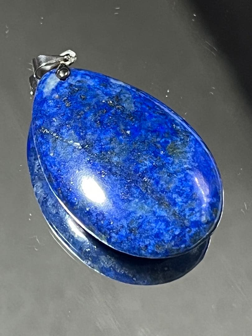 ラピスラズリ3点セット