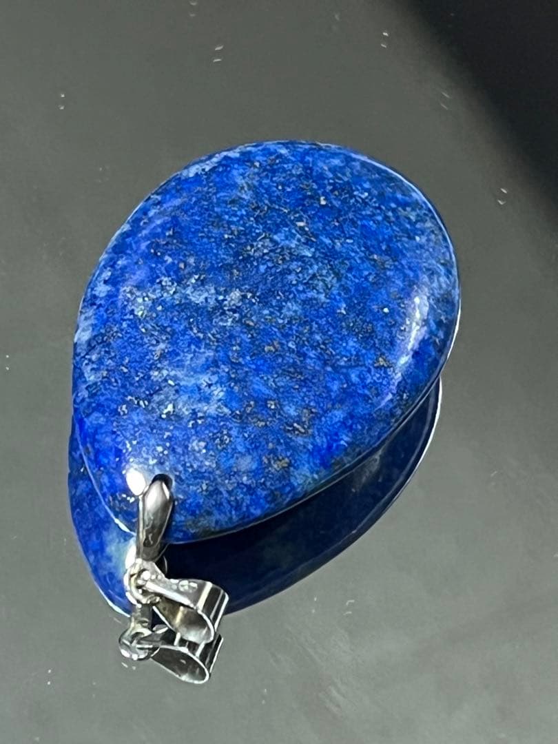 ラピスラズリ3点セット