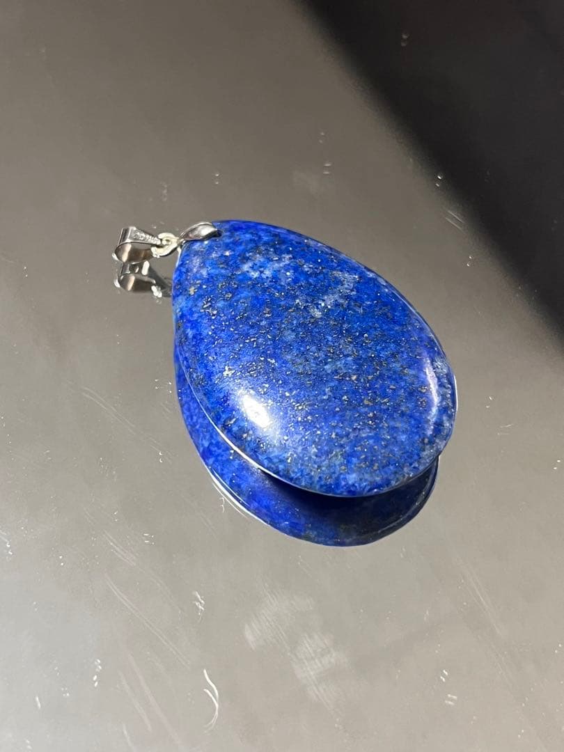 ラピスラズリ3点セット