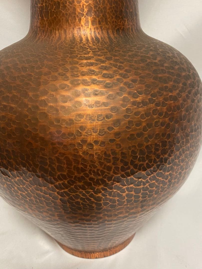 1515❣️輸入品　ブロンズ　ディスプレイ　ピッチャー