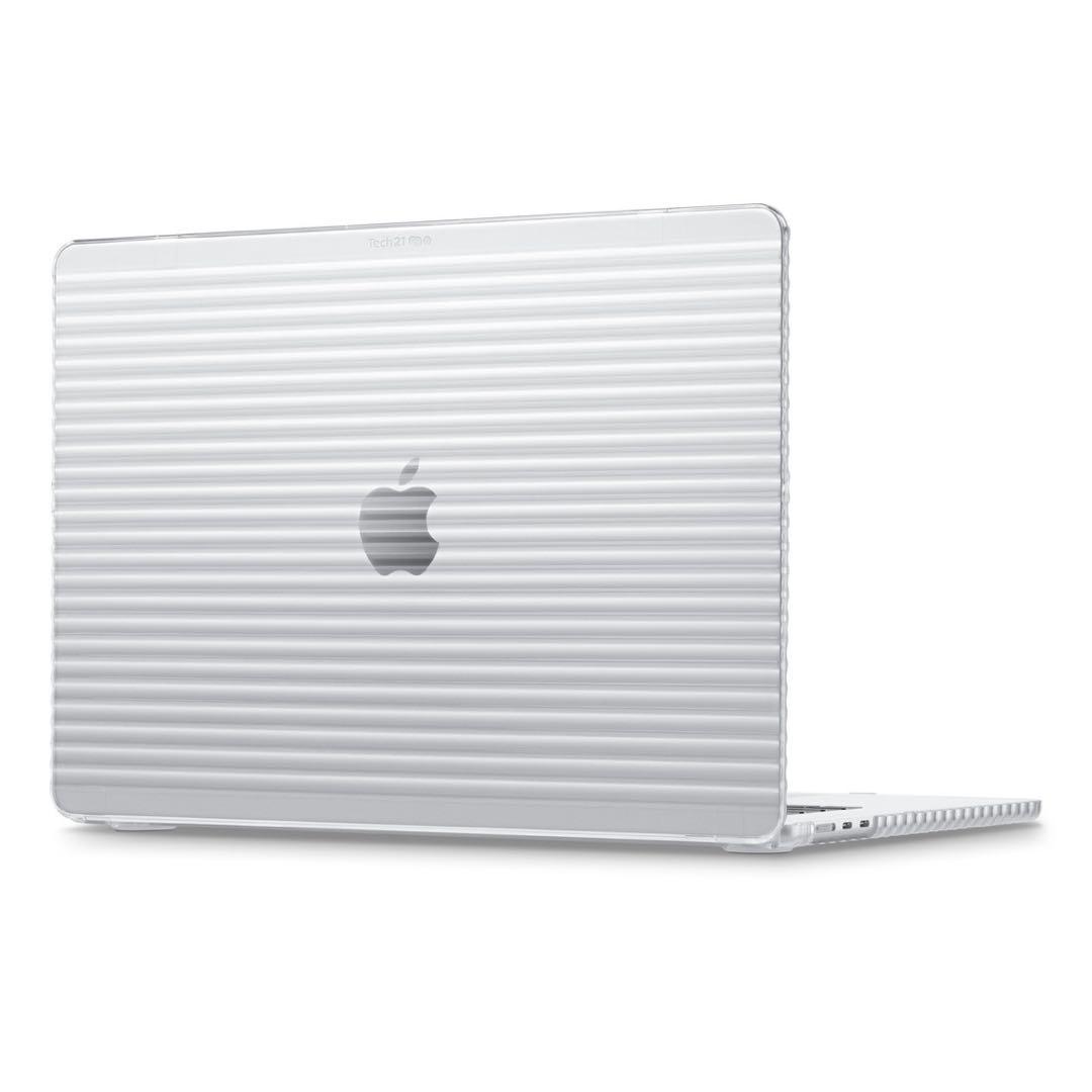 MacBook Air M4 256GB 15インチ　マックブック　Apple