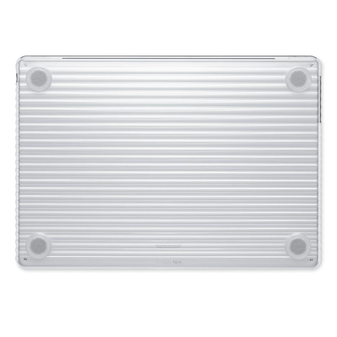 MacBook Air M4 256GB 15インチ　マックブック　Apple