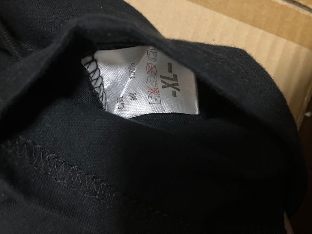 UVERworld ライブグッズ グローブゴールド Tシャツ ハンカチ バンダナ