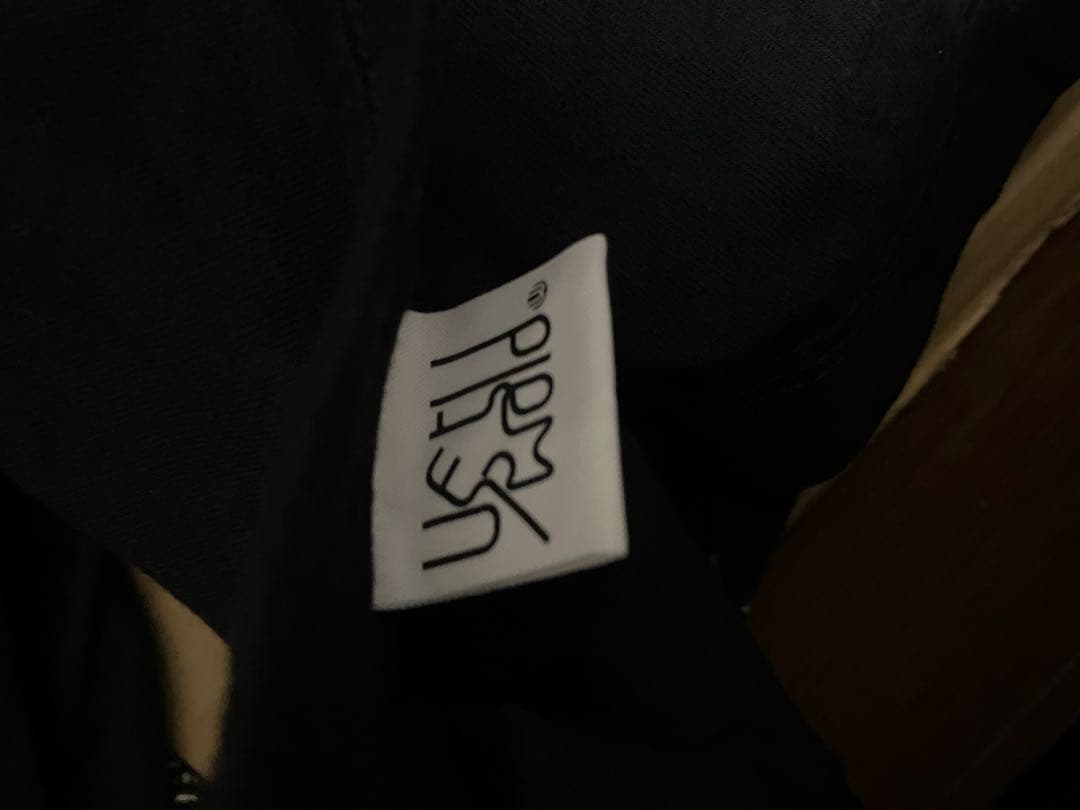 UVERworld ライブグッズ グローブゴールド Tシャツ ハンカチ バンダナ