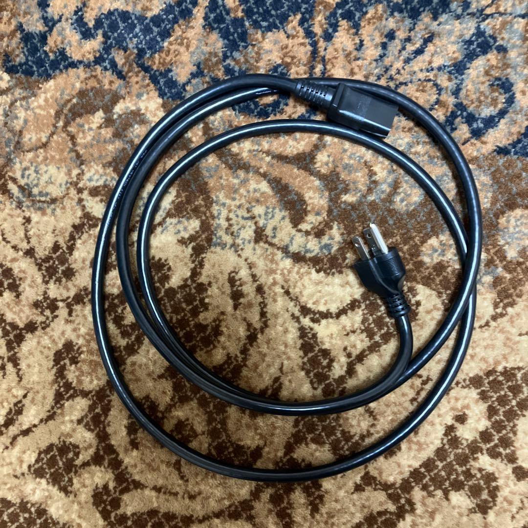 本日限定価格‼️KOJO メデューサ 2m 2本セット