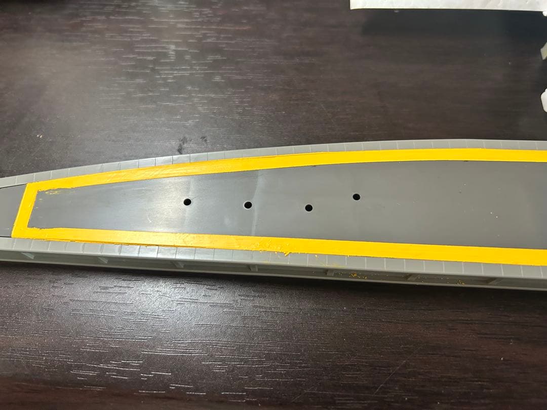 KATO Nゲージ 鉄道模型セット