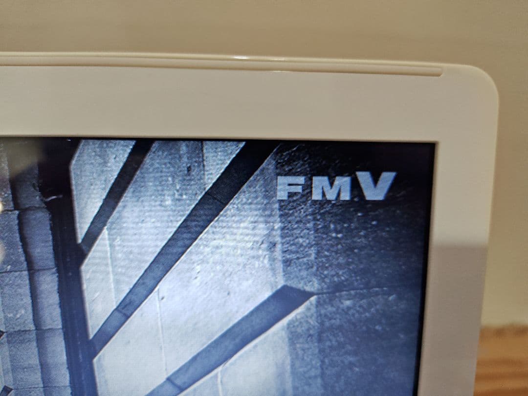 最新Windows11搭載ノートパソコン LIFEBOOK WAA/B3