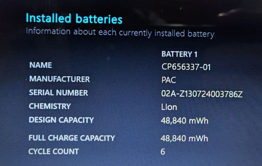 最新Windows11搭載ノートパソコン LIFEBOOK WAA/B3