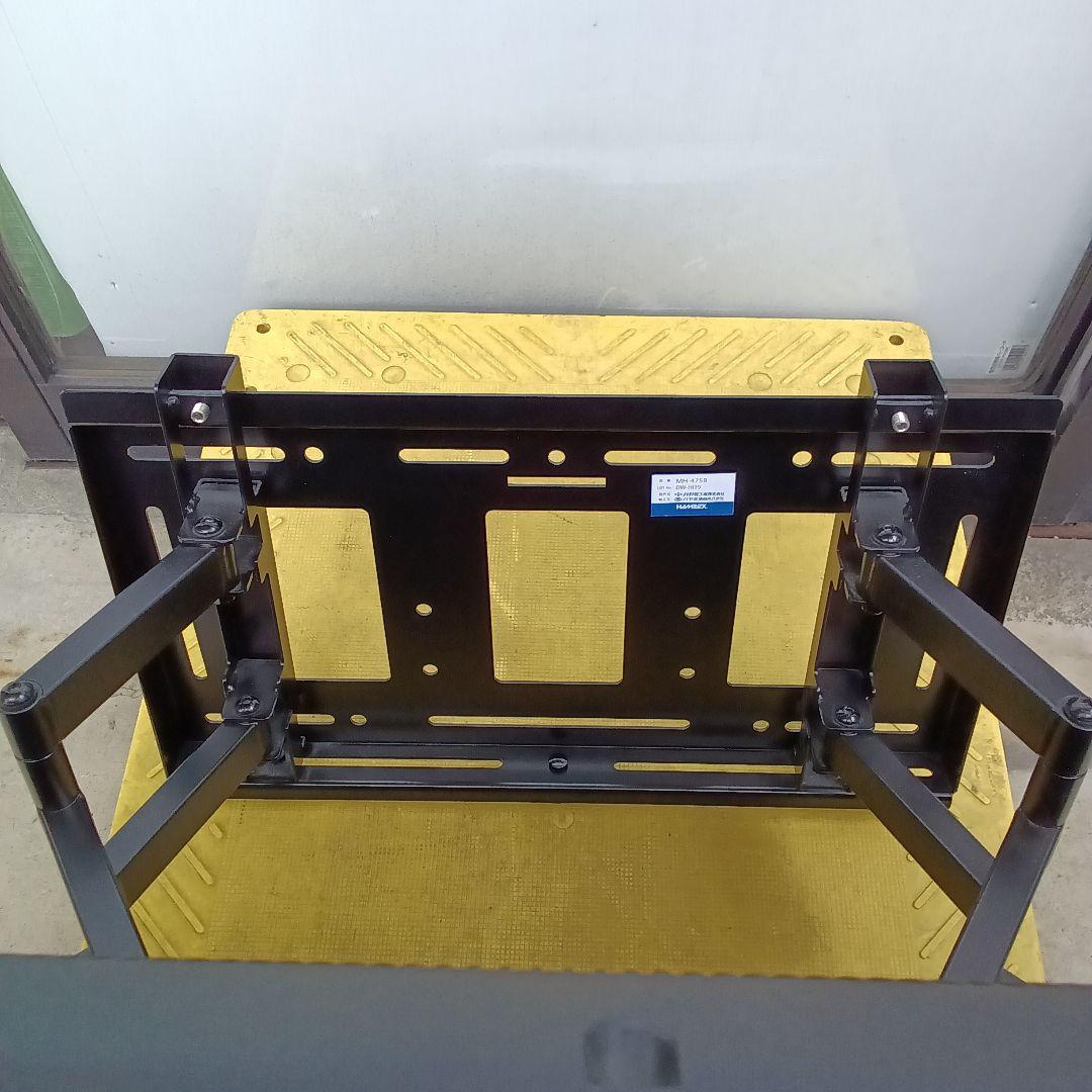 43型液晶テレビPanasonic TH-43F300HT2019年製no.2⑨