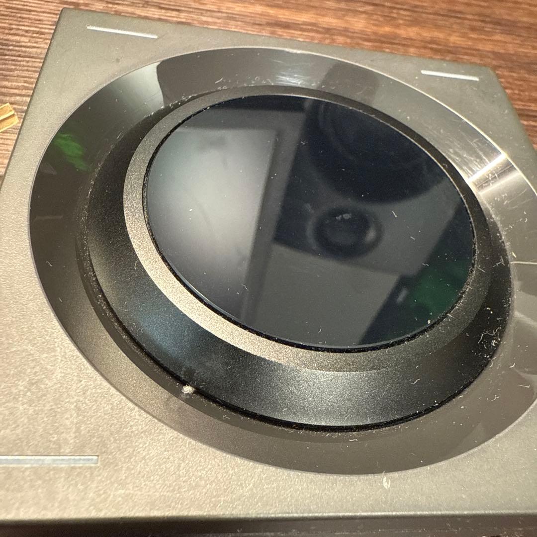 アンプ EPOS GSX1000 2nd Edition