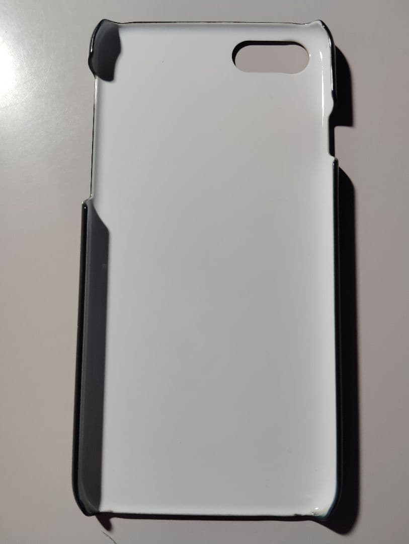 サンドウィッチマン　iPhoneケース