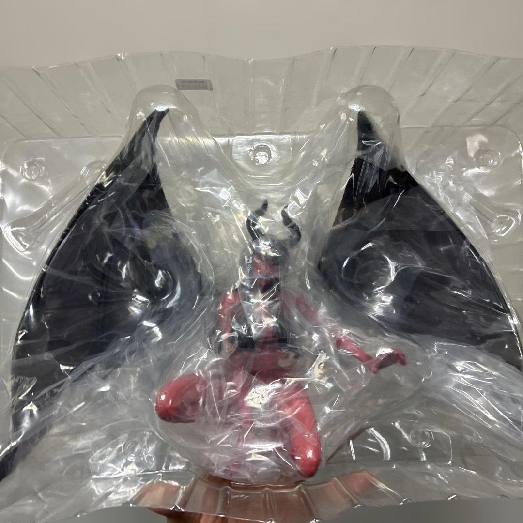 一番くじ　ワンピース　メモリーオブヒロインズ A賞 B賞