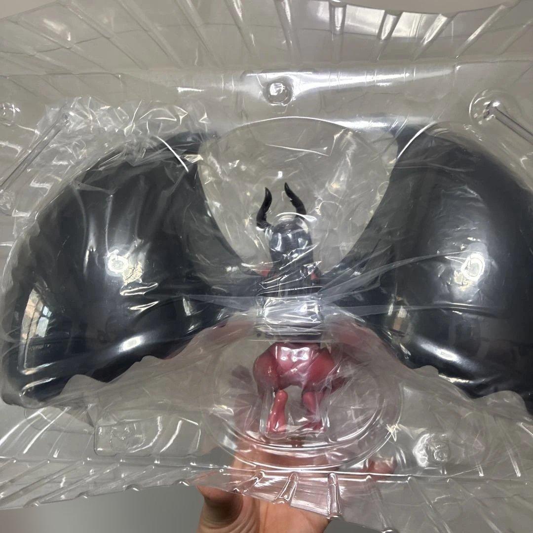 一番くじ　ワンピース　メモリーオブヒロインズ A賞 B賞