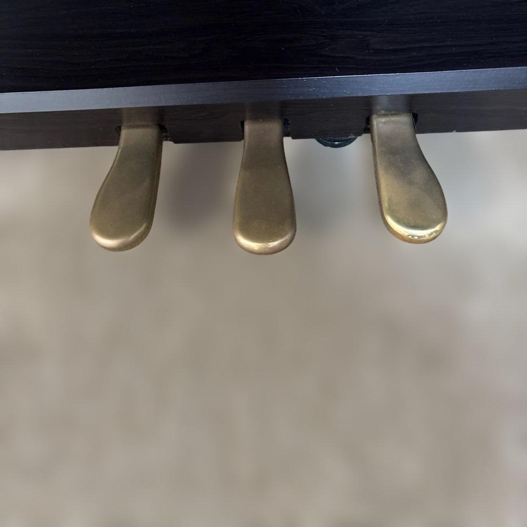 Roland RP501R-CR 電子ピアノ