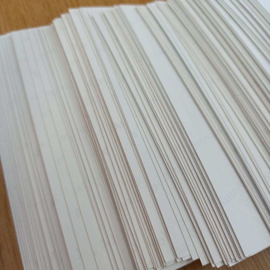 嵐　櫻井翔　公式写真　フォトセット　400枚以上　まとめ売り　ARASHI