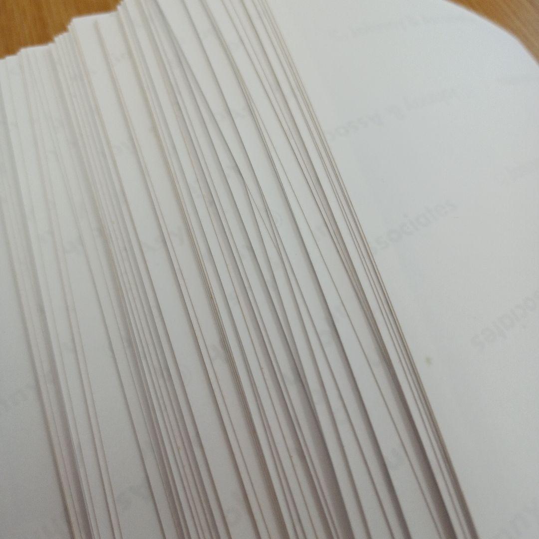 嵐　櫻井翔　公式写真　フォトセット　400枚以上　まとめ売り　ARASHI