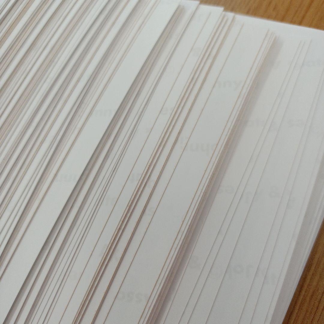 嵐　櫻井翔　公式写真　フォトセット　400枚以上　まとめ売り　ARASHI