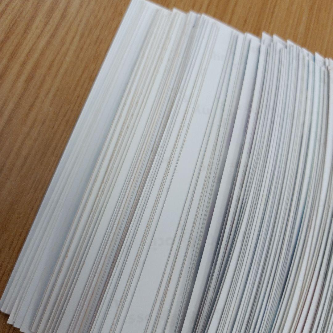 嵐　櫻井翔　公式写真　フォトセット　400枚以上　まとめ売り　ARASHI