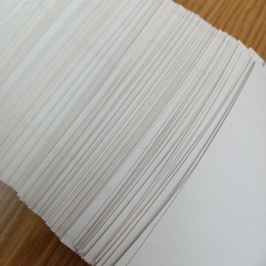 嵐　櫻井翔　公式写真　フォトセット　400枚以上　まとめ売り　ARASHI