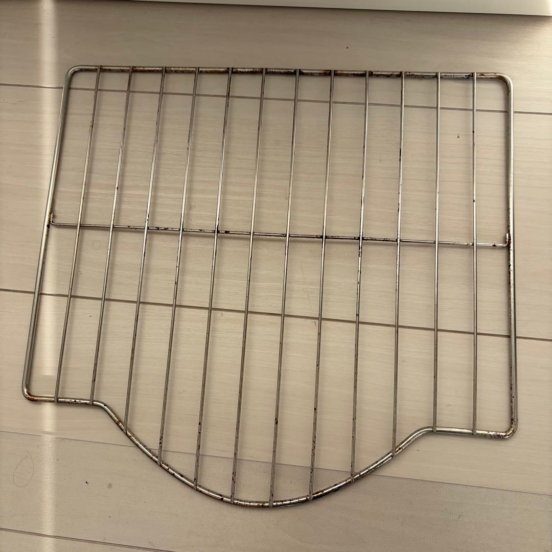 デロンギ　スフォルナトゥット　コンベクションオーブン　EO1490J