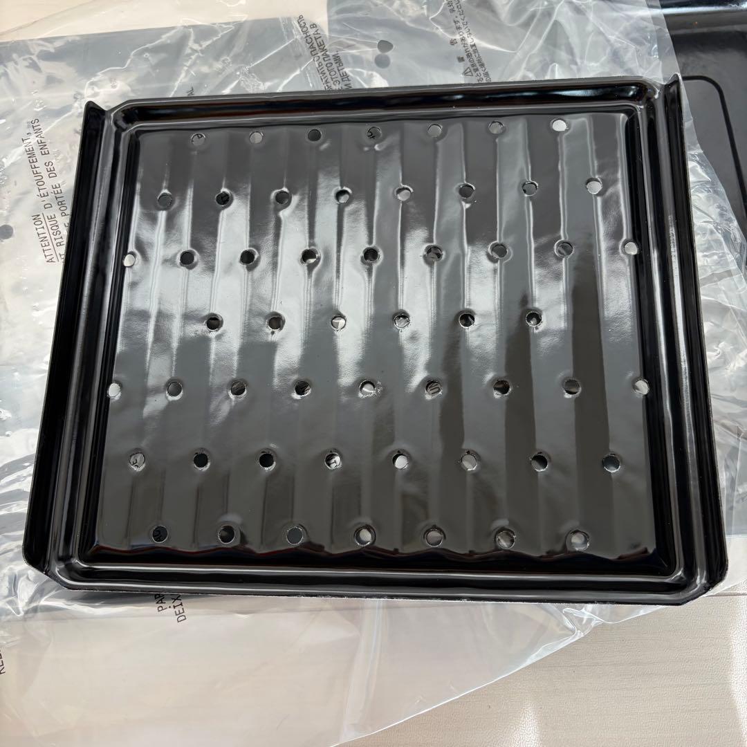 デロンギ　スフォルナトゥット　コンベクションオーブン　EO1490J