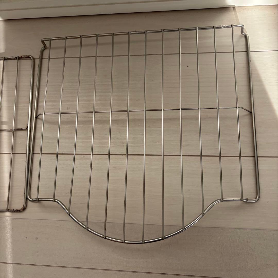 デロンギ　スフォルナトゥット　コンベクションオーブン　EO1490J