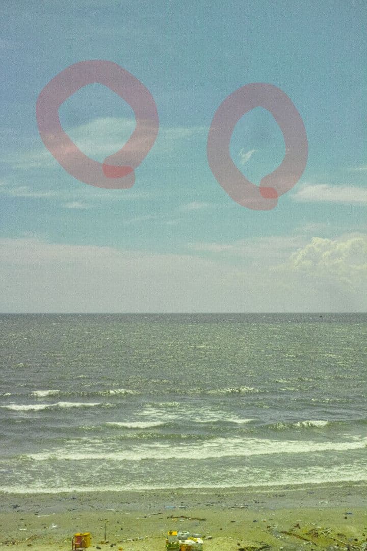 (作例あり)SIGMA DP2 Merrill ややセンサー汚れあり