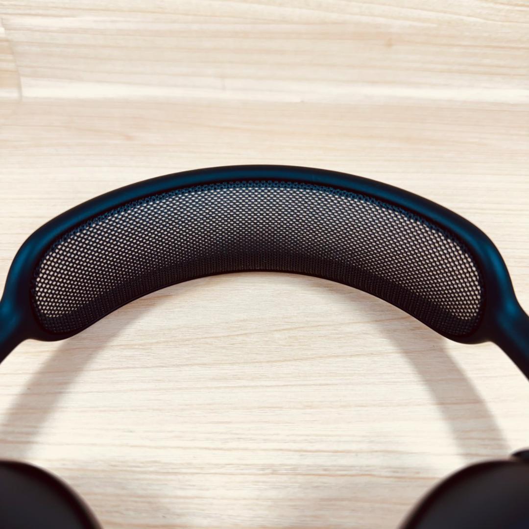 P88 超美品 AirPods MAX MWW43ZA/A type-C