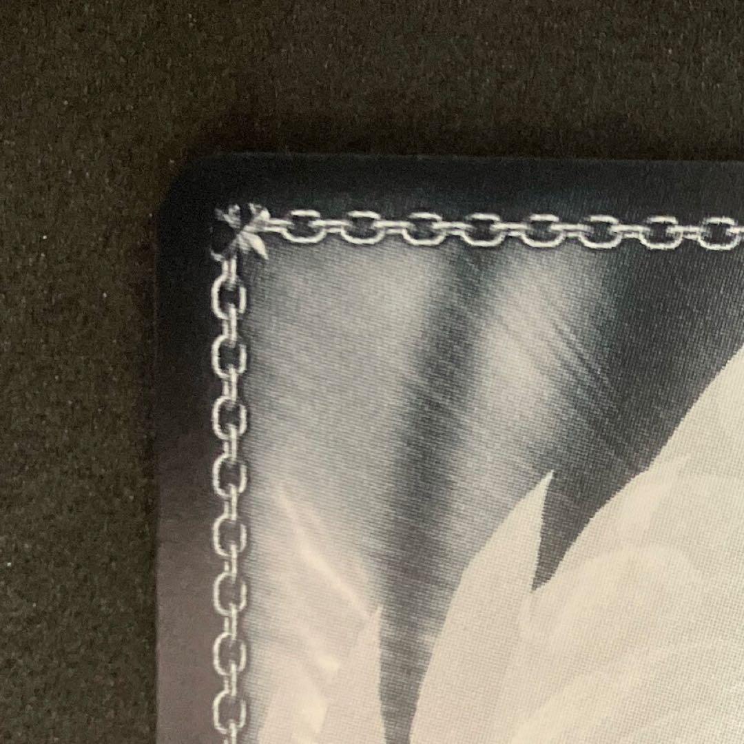 ヴァイスシュヴァルツ　MyGO　迷子のバンド　要楽奈　SSP