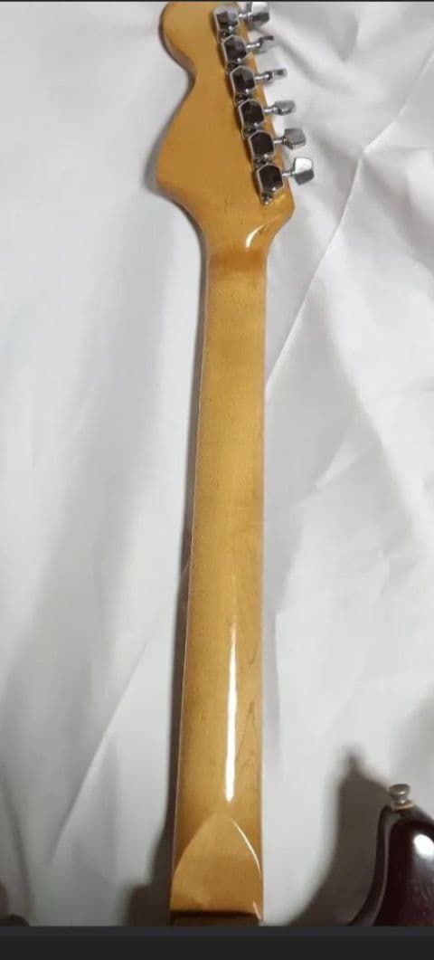 【Oakland】Country Gentleman