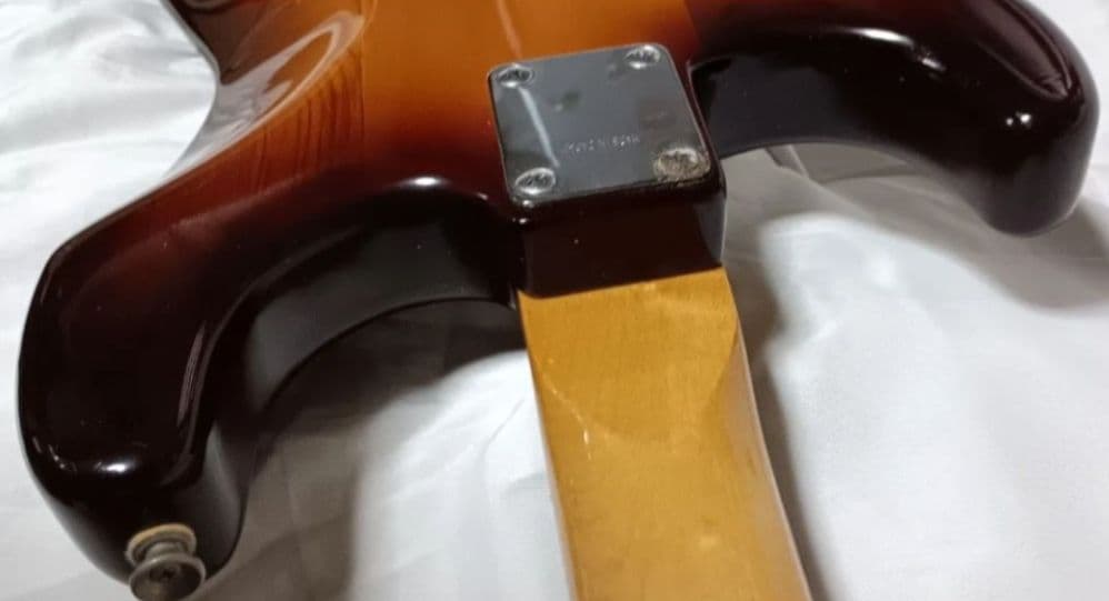 【Oakland】Country Gentleman