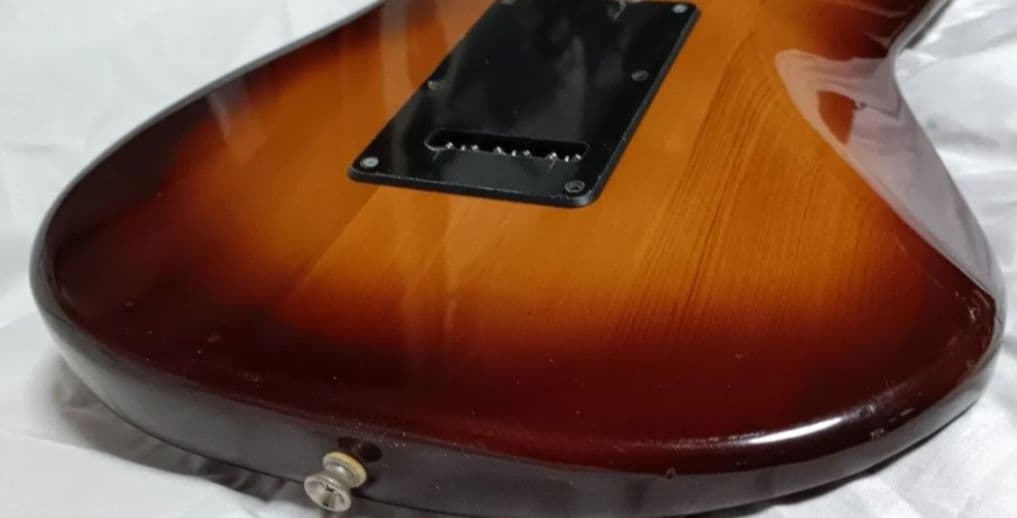 【Oakland】Country Gentleman