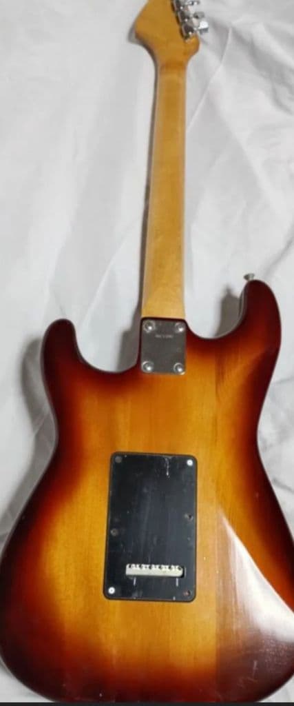 【Oakland】Country Gentleman