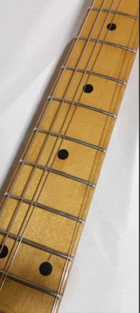 【Oakland】Country Gentleman