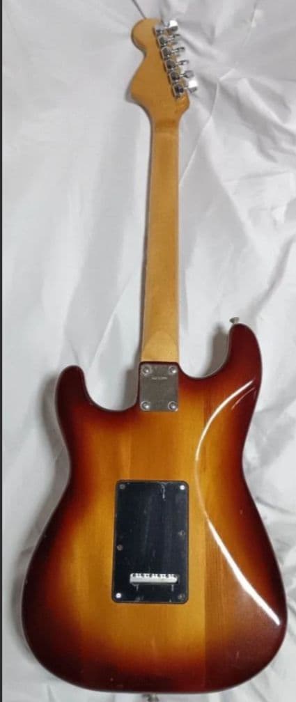 【Oakland】Country Gentleman