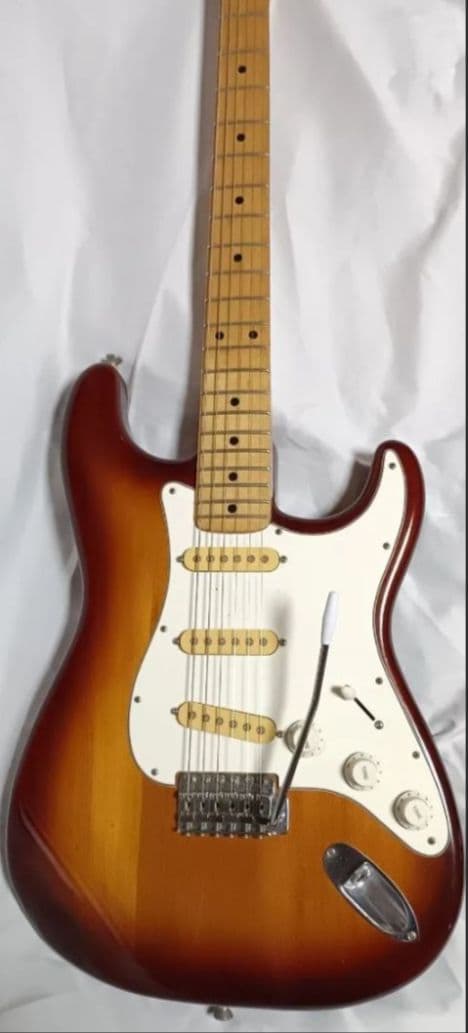 【Oakland】Country Gentleman