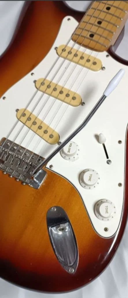 【Oakland】Country Gentleman